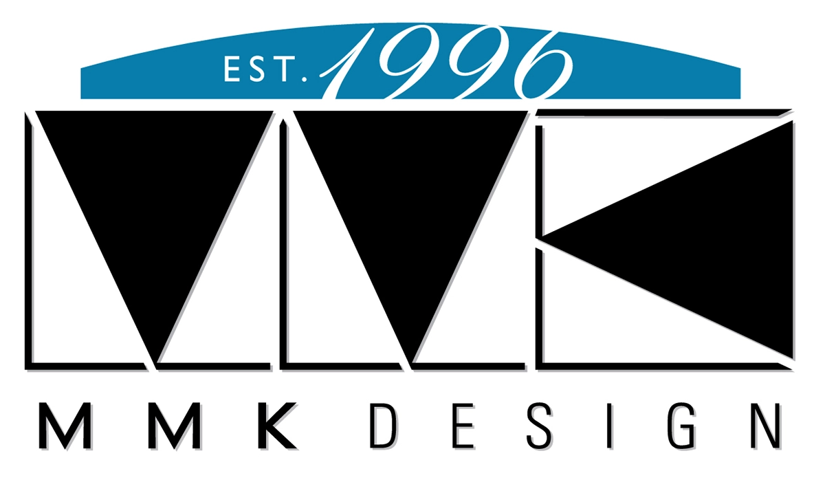 MMK Design Since 1996