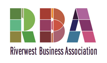 Riverwest Business Association