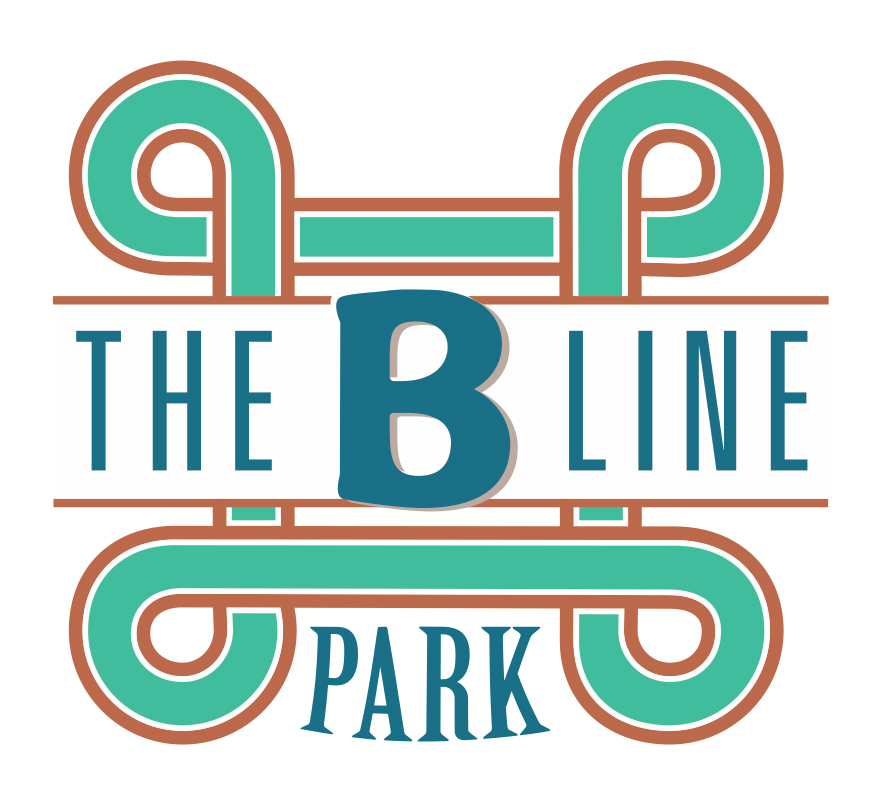 Beer Line Park